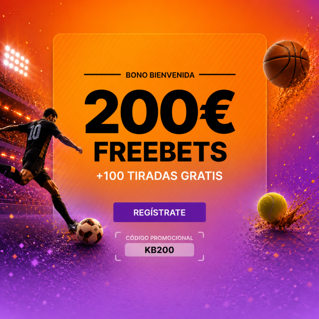 Apuestas Deportivas Mb