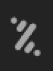 bizum-gris.png