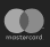 mastercard.png
